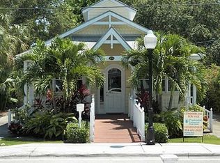 508 SE Osceola St, Stuart, FL 34994