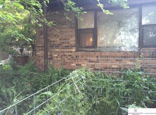 14607 226th St, Greenwood, NE 68366