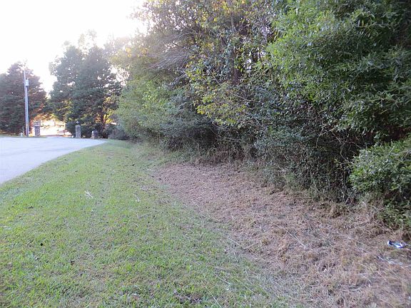 3rd image of LOT 130 Sugar Hill Dr