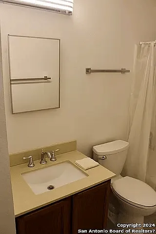 5210 Erickson Blf — Photo 6