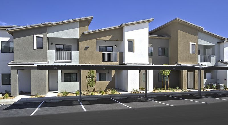 Building Photo 5