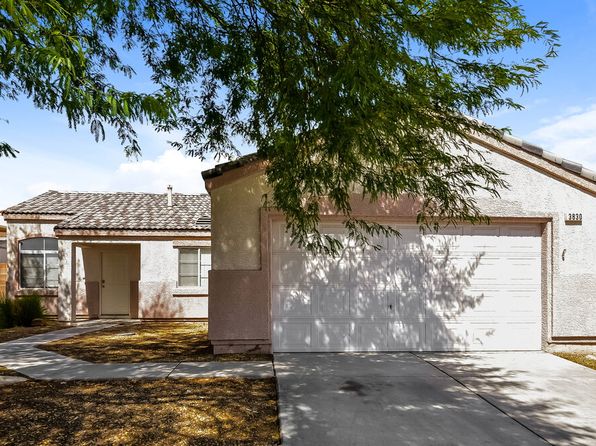 3830 Canary Creek Ave