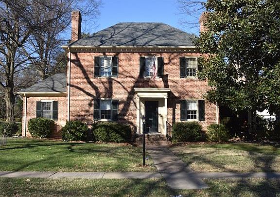2nd image of 1200 Peachtree Blvd