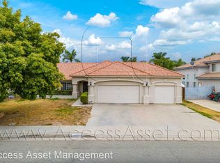 1157 Las Rosas Dr, San Jacinto, CA 92583