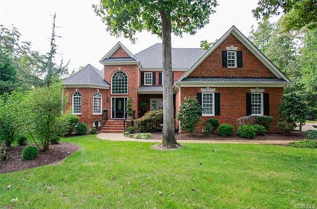 1st image of 9512 Park Bluff Ct