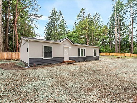 2nd image of 14328 97th Ave NW