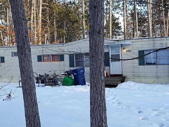 2nd image of 2021 Needle Dr W