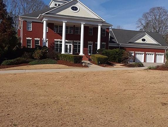 2nd image of 225 Riveroak Dr