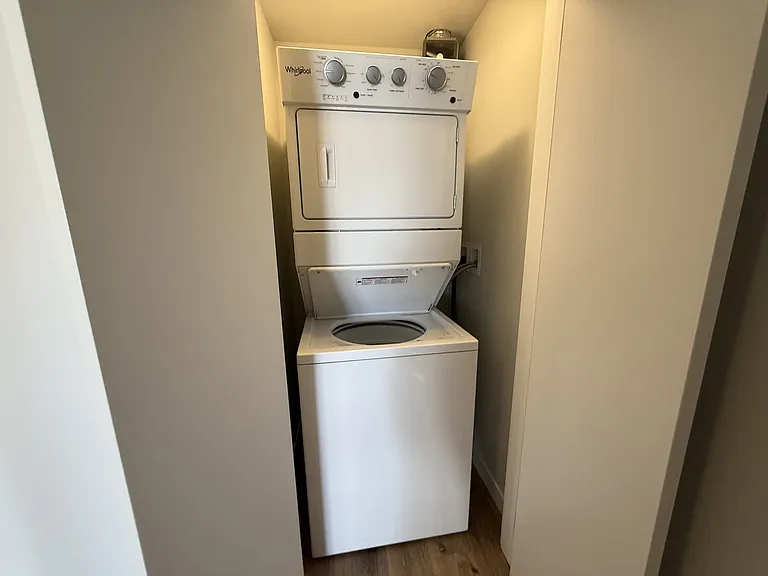 395 Conklin Rd — Photo 107