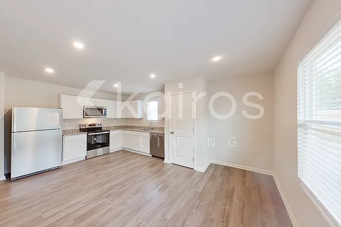 339 Shelton Rd — Photo 5