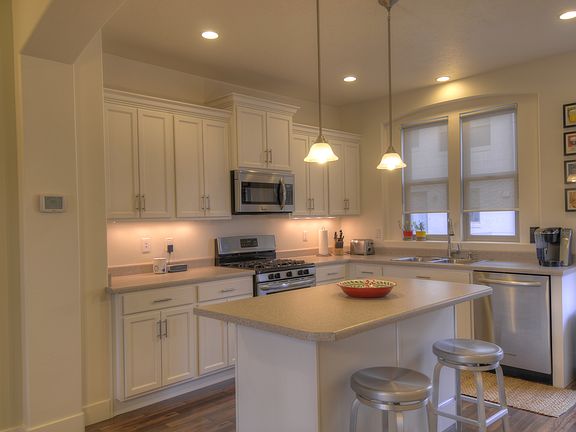 4th image of 11392 S Okanogan Ln