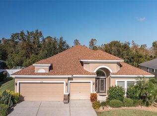 11606 Biddeford Pl, New Port Richey, FL 34654