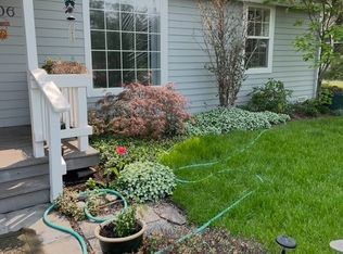 906 H Ave SUITE B, La Grande, OR 97850