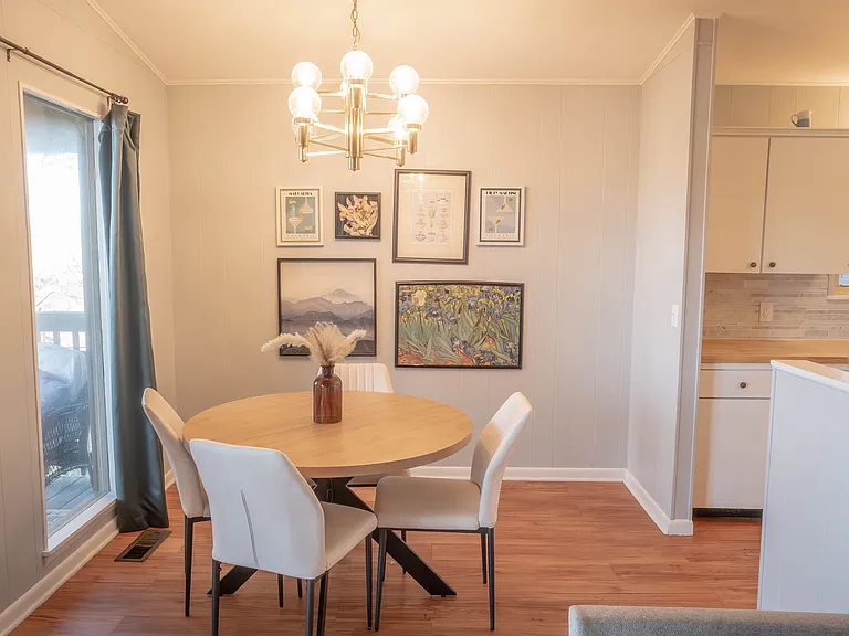63 Hope Dr — Photo 8