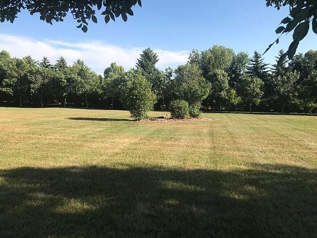 2nd image of 5821 Apple Creek Dr