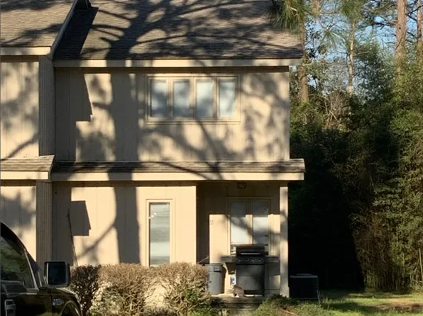 12 Woodrum Pl, Statesboro, GA 30458