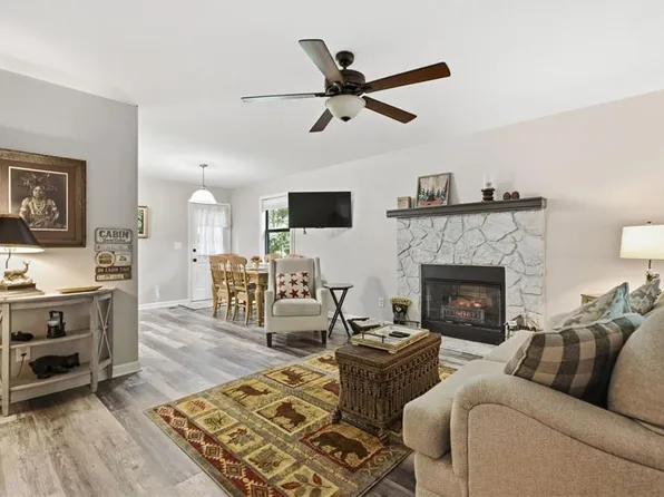 94 Winding Way, Jasper, GA 30143