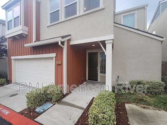 2nd image of 5359 Sable Wood Ln
