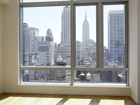 Rented by Stribling | media 11