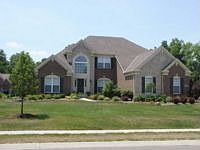 1st image of 6423 Tall Timbers Ct