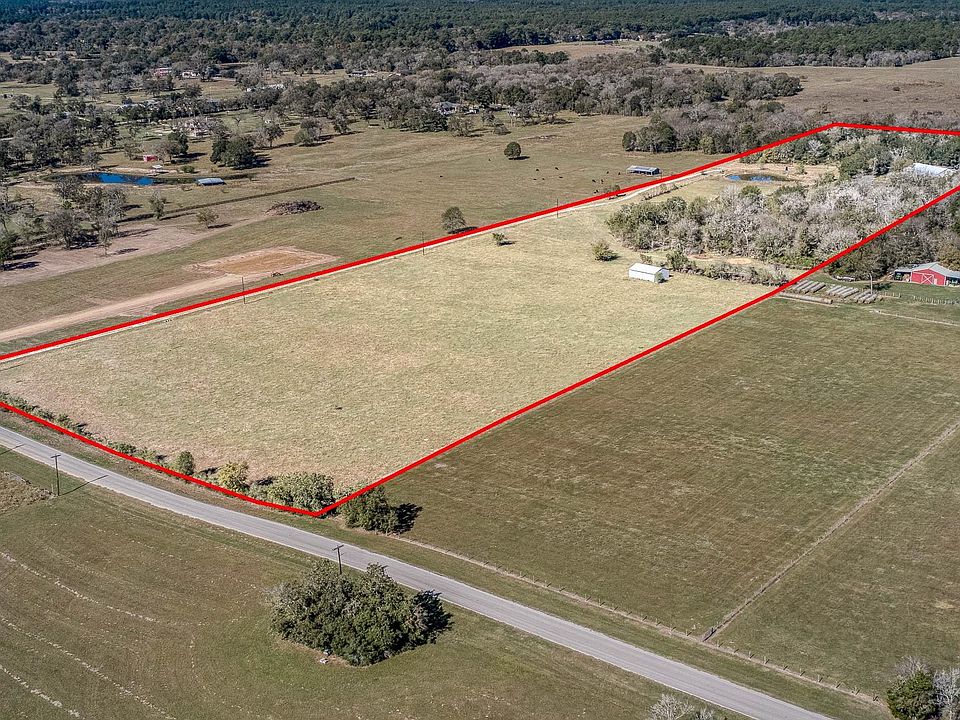 1st image of 35684 Howell Rd