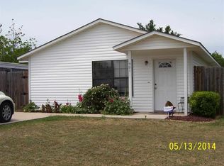 501 SW Monroe Ave, Lawton, OK 73501