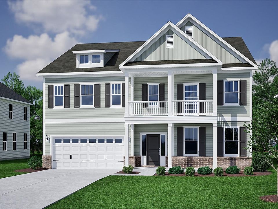 1st image of 6204 Zoe Way #846