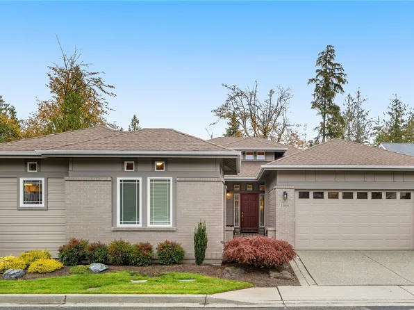 23006 NE 130th Street, Redmond, WA 98053