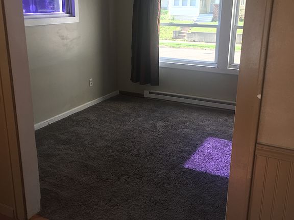4th image of 1774 Ford Ave