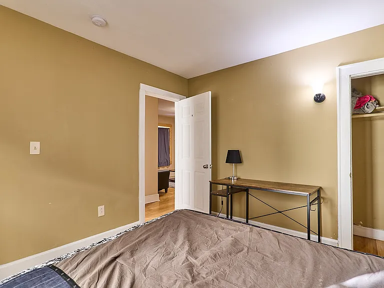 198 Court St #7 — Photo 9