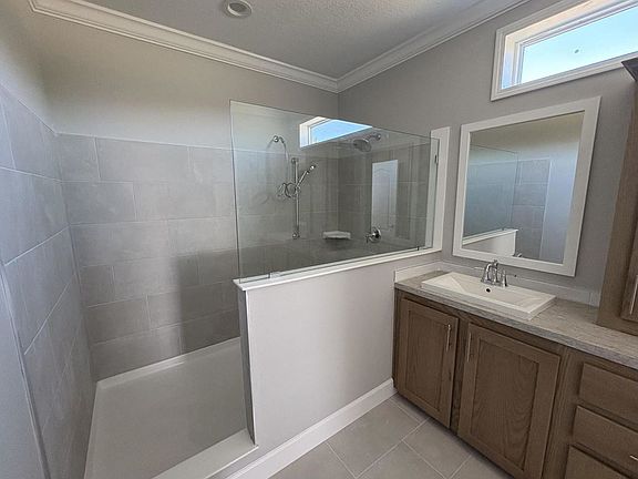 5th image of 1006 Davy Jones Dr #1026