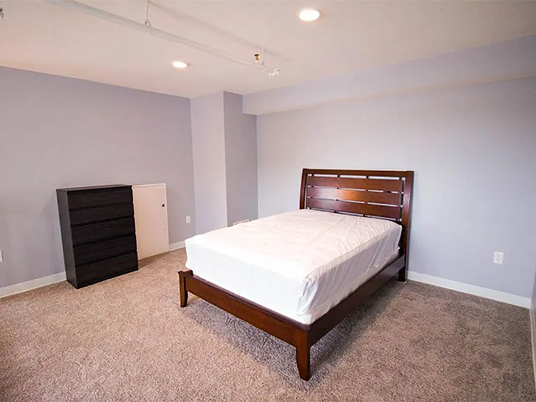 iMansion — Photo 21