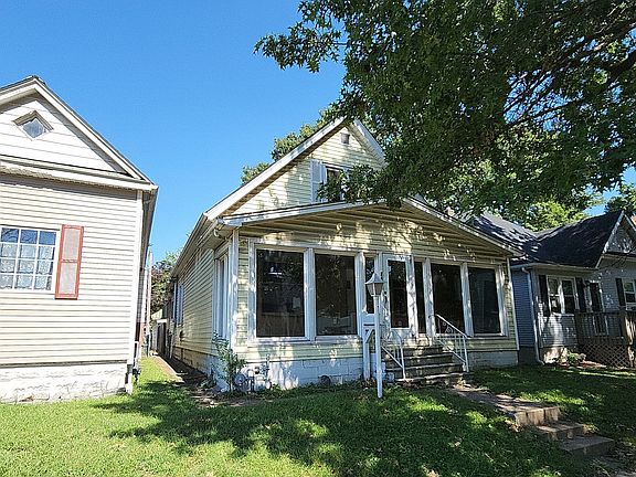 3rd image of 2311 State St
