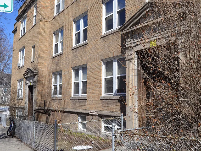 241 Freeman St #6 — Photo 16