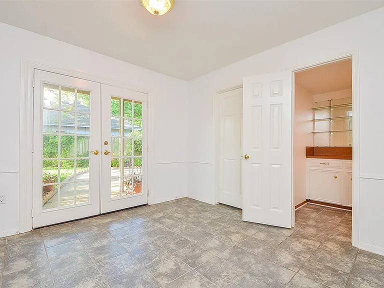 710 S Fry Rd — Photo 32