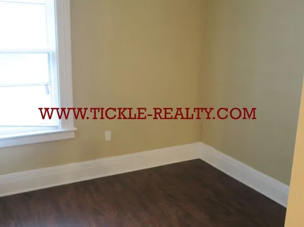 242 Oxford Street, 242 Oxford St #4, Rochester, NY 14607