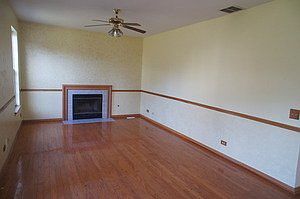 5th image of 354 Wildwood Dr