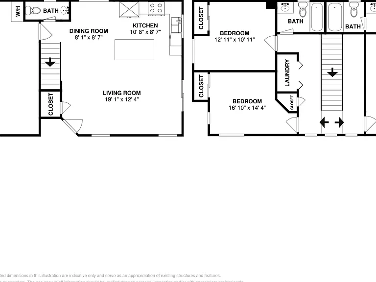 2922 Trembling Hill Ave — Photo 17