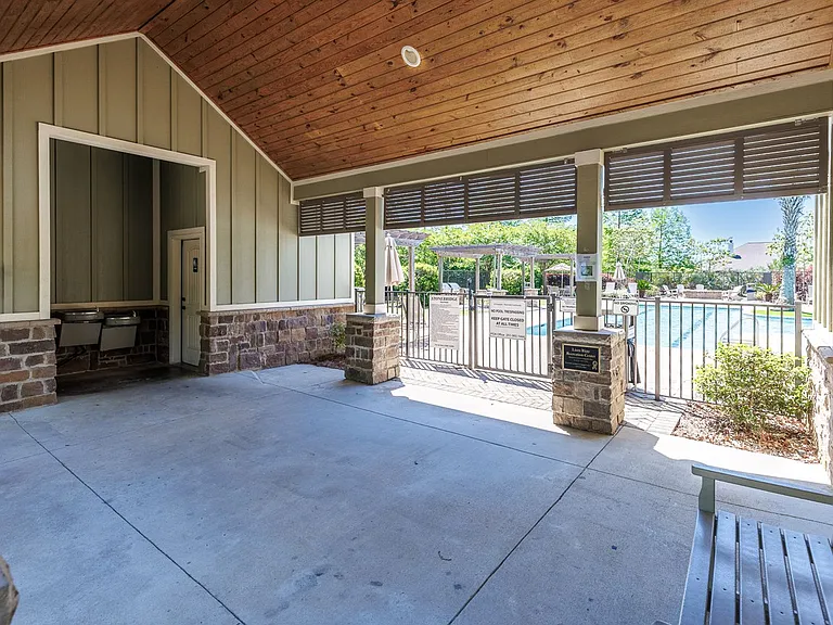 13522 Monticello Blvd — Photo 30