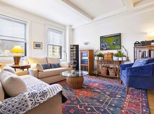 375 Mount Prospect Ave #4AW, Newark, NJ 07104