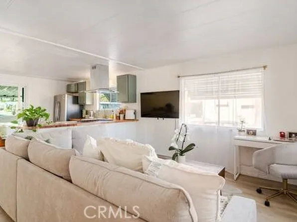 49305 Highway 74 Space 1, Palm Desert, CA 92260