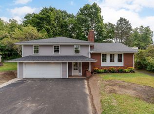 44 Bellaire Rd, South Portland, ME 04106