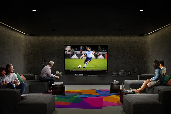 Rented by Mack Property Management | media 11