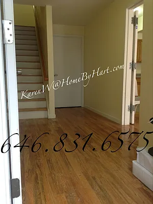 Rented by Transvilla Real Estate & Development Group Inc. | media 22