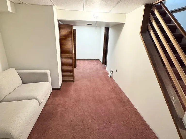 3987 Logans Ferry Rd — Photo 15