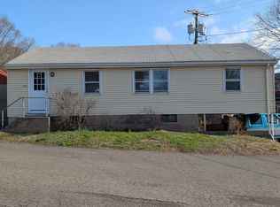 207 E Main St, Rockfall, CT 06481