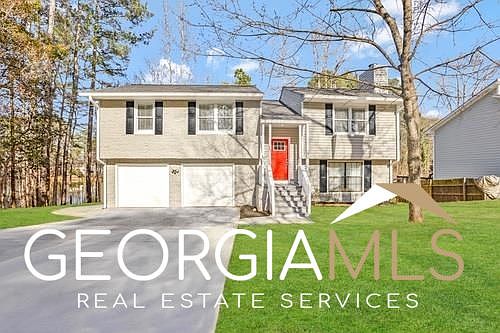 1st image of 1113 Park Forest Ct