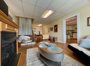 42 N Main St #A, Mars Hill, NC 28754