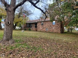 1710 W Pyburn St, Pocahontas, AR 72455