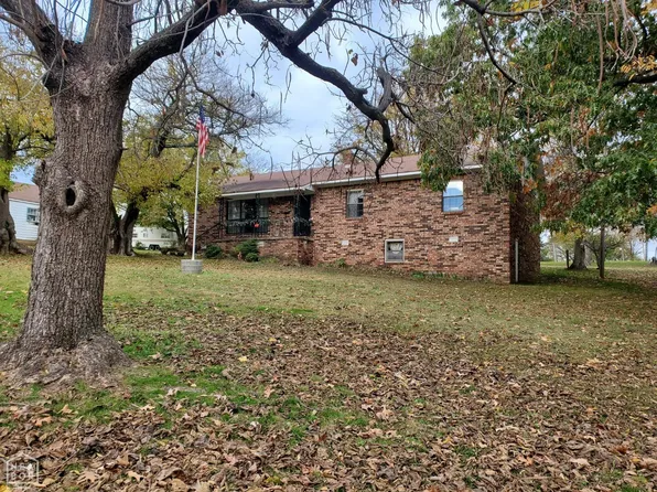 1710 W Pyburn St, Pocahontas, AR 72455